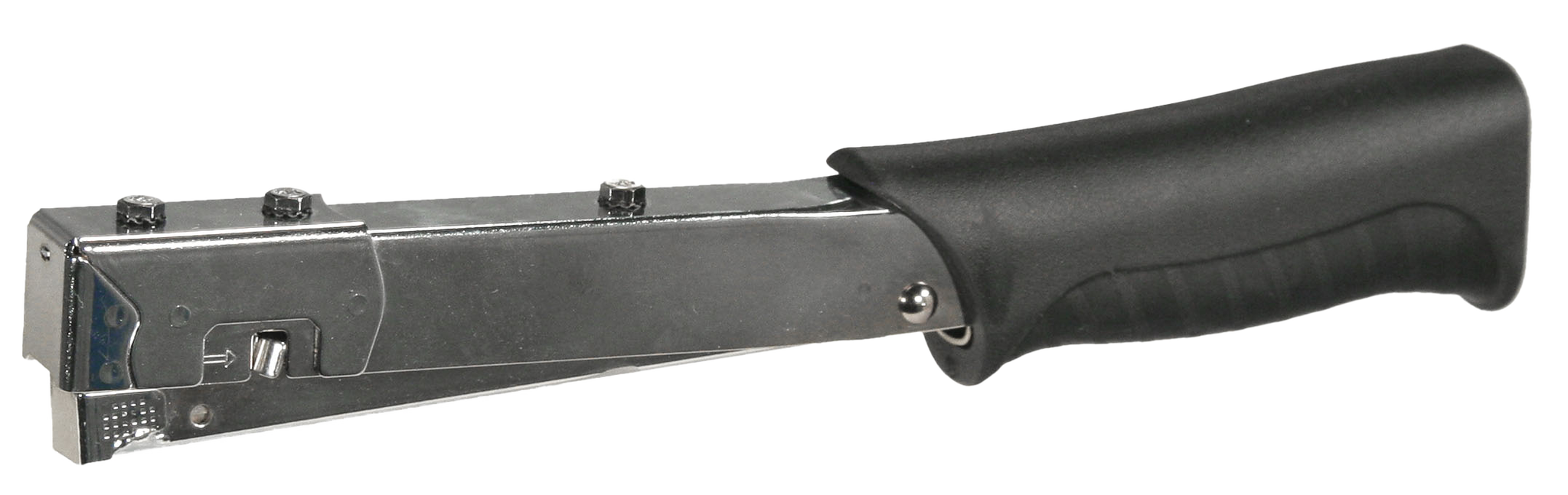 Agrafeuse manuelle marteau G19