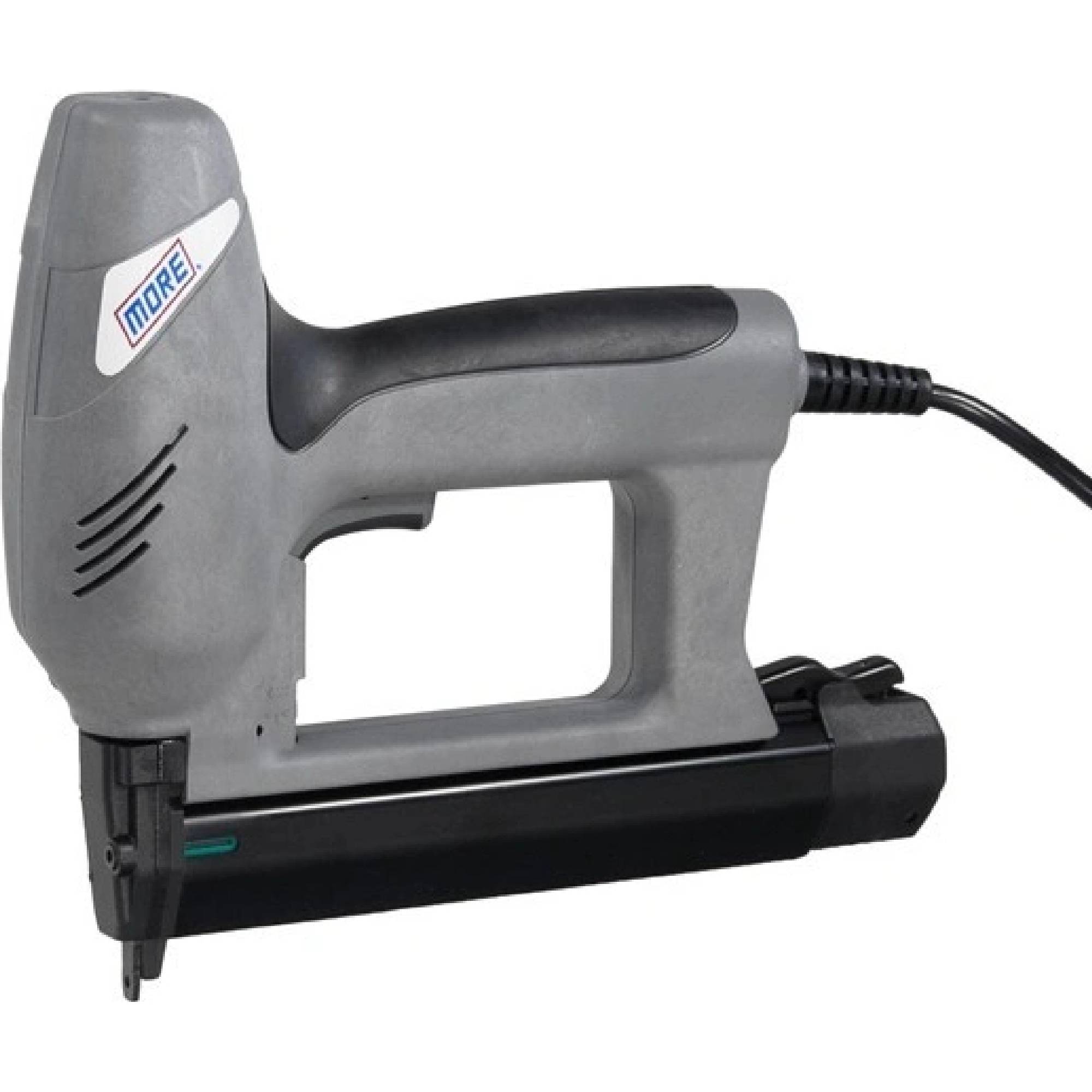 COMBI ELECTRIQUE MORE EF1835C