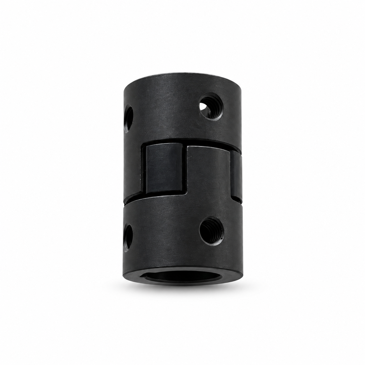 Accouplement moteur Fermeuse adhésive EXTEND