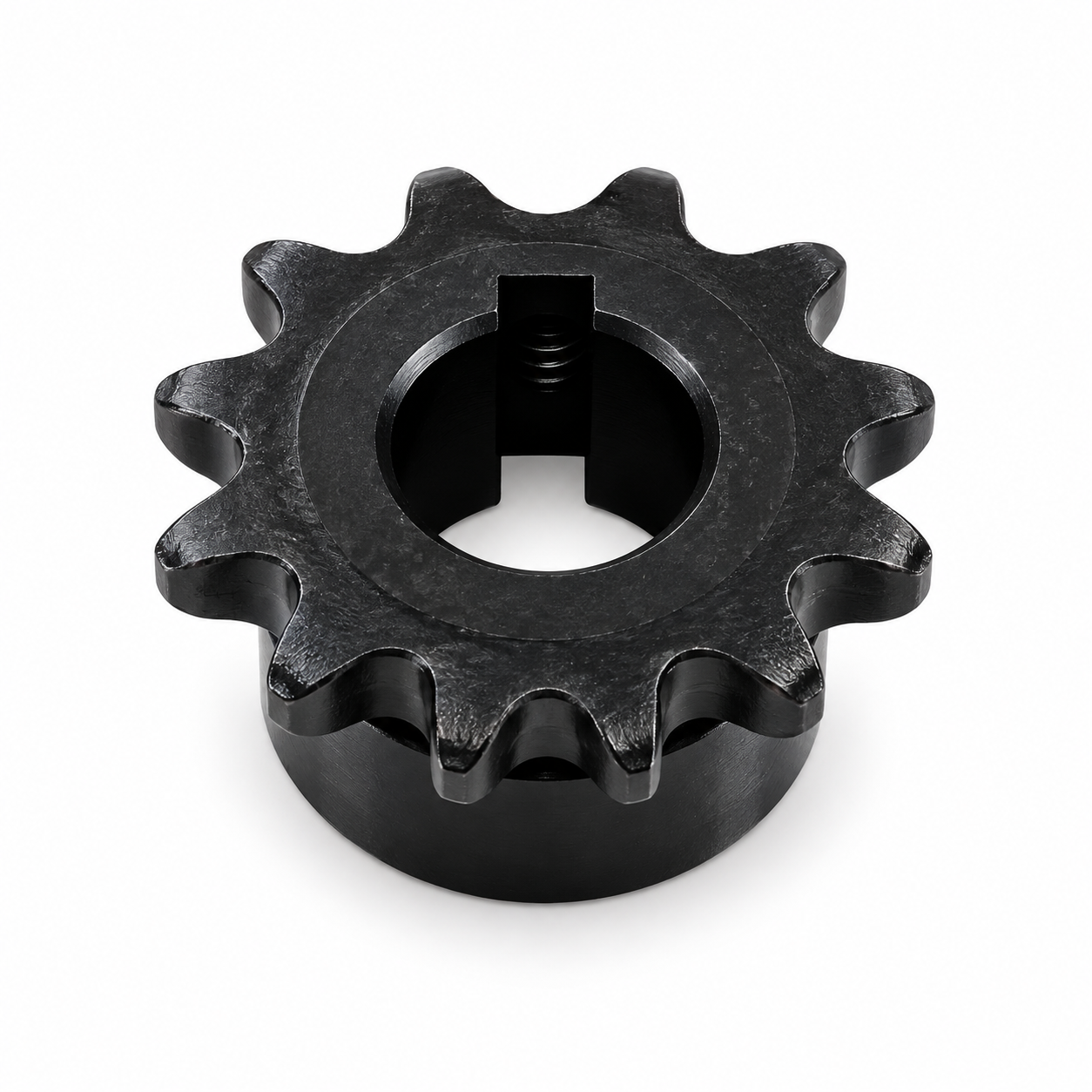 Pignon chaine poulie motrice Fermeuse adhésive EXTEND