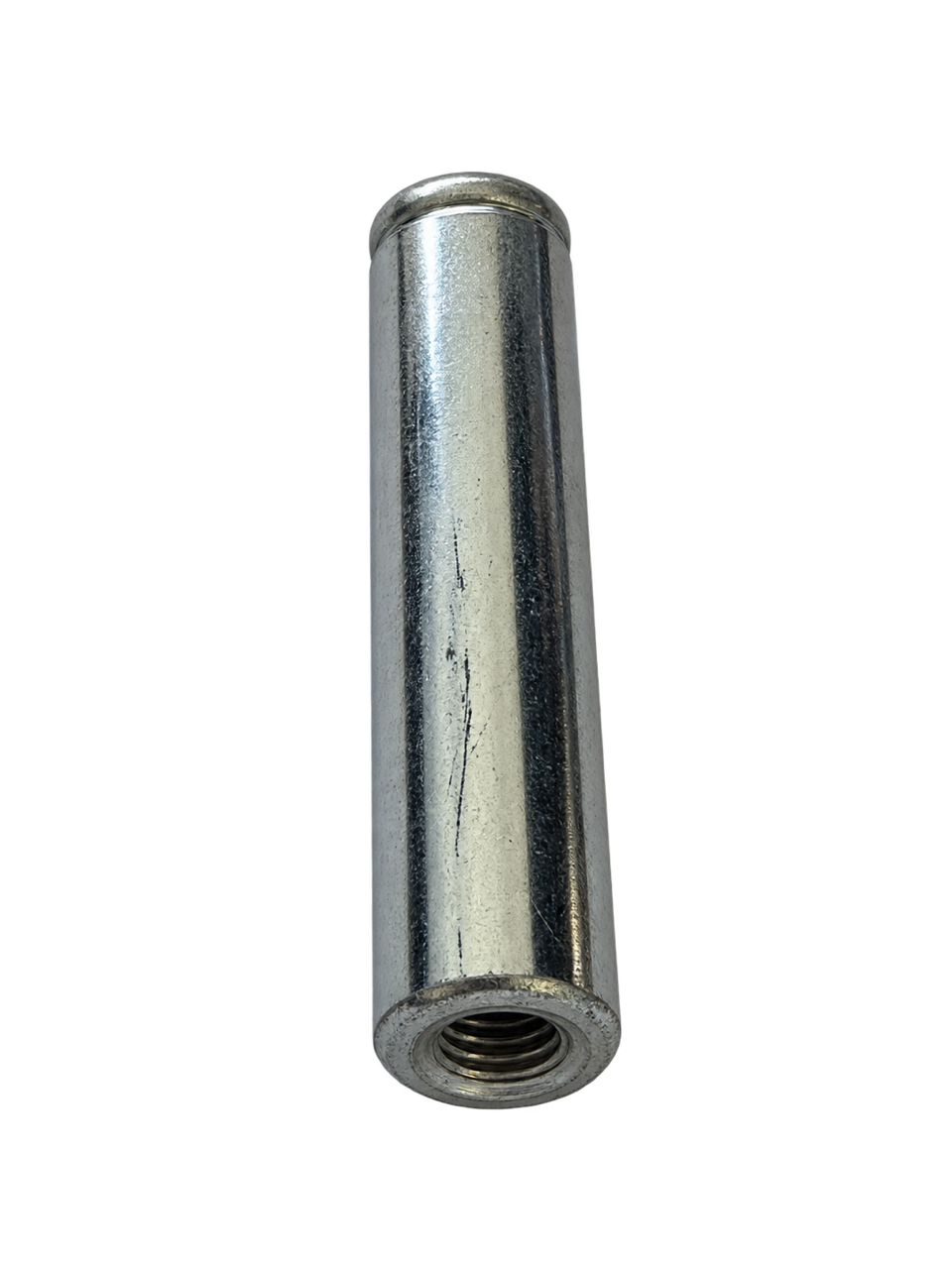 Axe rouleau gomme Fermeuse adhésive EXTEND