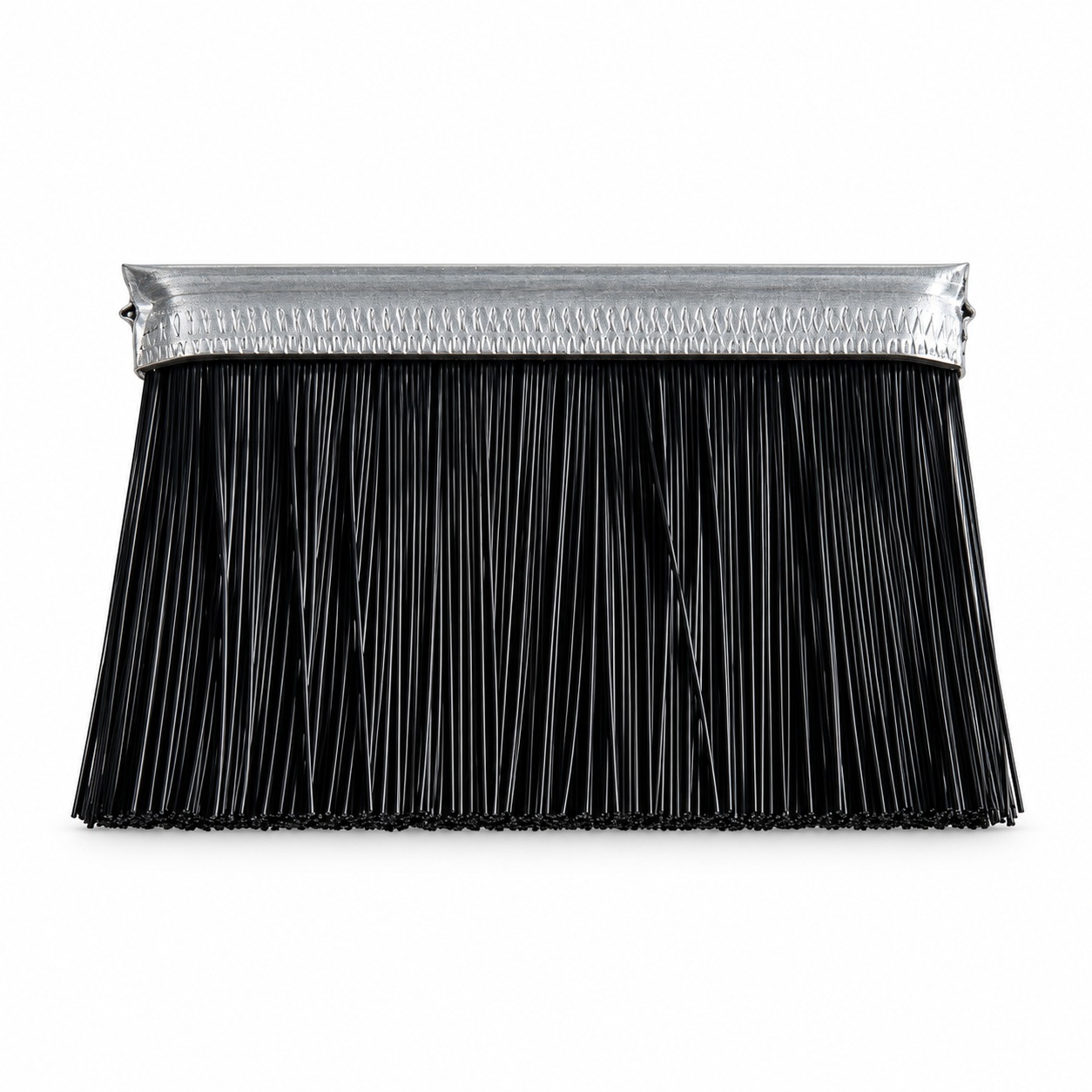 Brosse application Fermeuse adhésive Extend