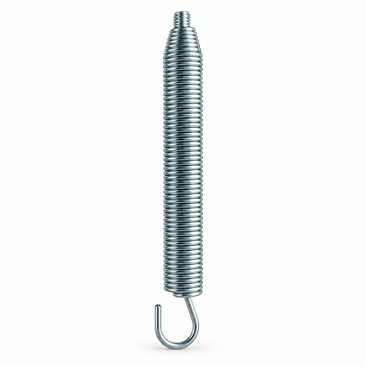 Ressort de rappel Fermeuse adhésive EXTEND