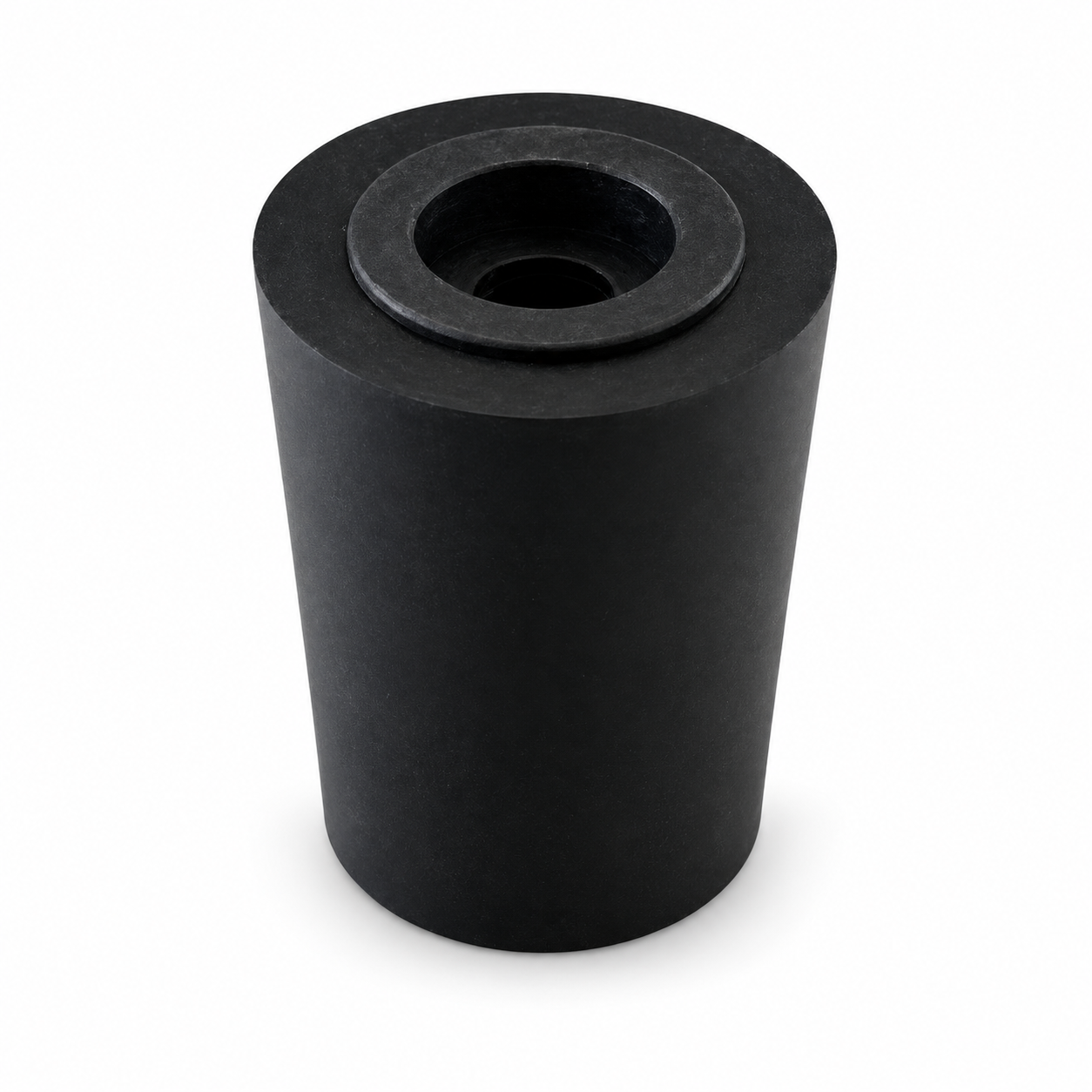 Rouleau gomme sortie Fermeuse adhésive EXTEND