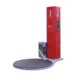 Spinny-S300-pannello-R26