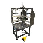 TABLE VBP TC304 (1)
