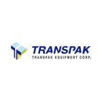 TRANSPAK_LOGO_2