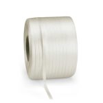 feuillard-PP-blanC