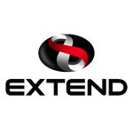 logo_extend2